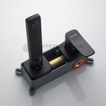 Смеситель для раковины Shevanik S9941H