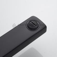 Смеситель для раковины Shevanik S9941H