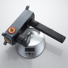 Смеситель для раковины Shevanik S9941H