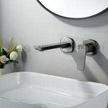 Смеситель для раковины Shevanik S9941T