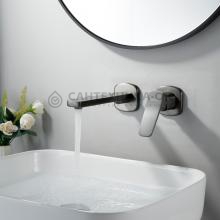 Смеситель для раковины Shevanik S9941T