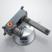 Смеситель для раковины Shevanik S9941T
