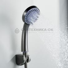 Смеситель для ванны Shevanik S5022T