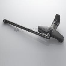 Смеситель для ванны Shevanik S5022T