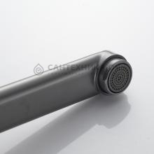 Смеситель для ванны Shevanik S5022T