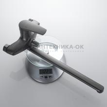 Смеситель для ванны Shevanik S5022T