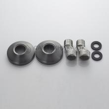 Смеситель для ванны Shevanik S5022T