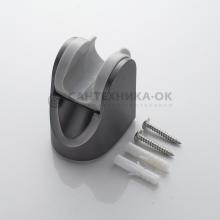 Смеситель для ванны Shevanik S5022T