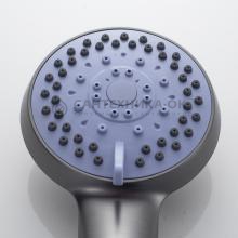 Смеситель для ванны Shevanik S5022T