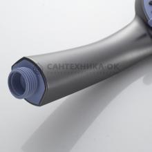 Смеситель для ванны Shevanik S5022T