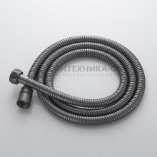 Смеситель для ванны Shevanik S5022T