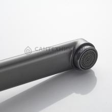 Смеситель для ванны Shevanik S5072T