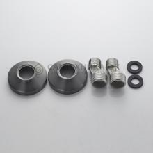 Смеситель для ванны Shevanik S5072T