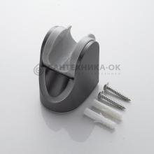 Смеситель для ванны Shevanik S5072T