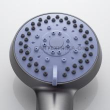 Смеситель для ванны Shevanik S5072T