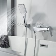 Смеситель для ванны Shevanik S9952