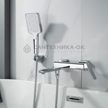 Смеситель для ванны Shevanik S9952