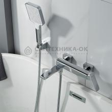 Смеситель для ванны Shevanik S9952