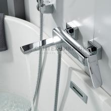 Смеситель для ванны Shevanik S9952