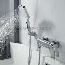Смеситель для ванны Shevanik S9952