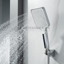 Смеситель для ванны Shevanik S9952