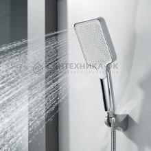 Смеситель для ванны Shevanik S9952
