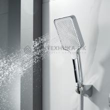 Смеситель для ванны Shevanik S9952