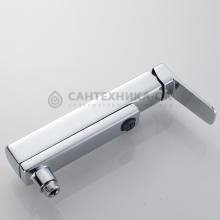 Смеситель для ванны Shevanik S9952