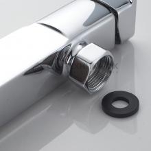 Смеситель для ванны Shevanik S9952