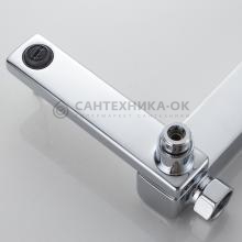 Смеситель для ванны Shevanik S9952