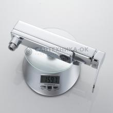 Смеситель для ванны Shevanik S9952