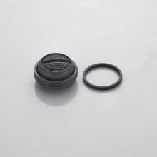 Аэратор Shevanik SP10 уп. 90 шт.