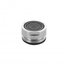 Аэратор Shevanik SP20 уп. 60 шт.