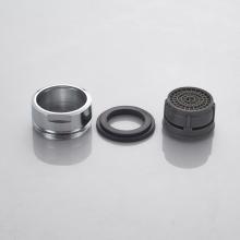 Аэратор Shevanik SP20 уп. 60 шт.