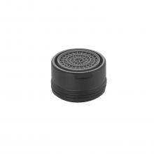 Аэратор Shevanik SP20H уп. 60 шт.