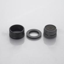 Аэратор Shevanik SP20H уп. 60 шт.