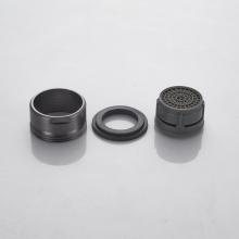 Аэратор Shevanik SP20T уп. 60 шт.