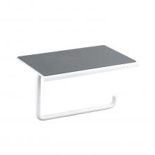 Держатель туалетной бумаги Shevanik SZ15C