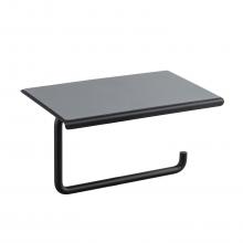 Держатель туалетной бумаги Shevanik SZ15H