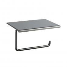 Держатель туалетной бумаги Shevanik SZ15T