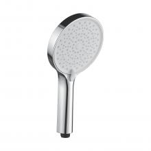 Душевая лейка Shevanik SH43-1