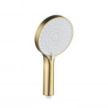 Душевая лейка Shevanik SH43G-1