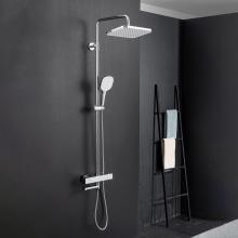 Душевая стойка Frap F24557