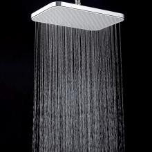 Душевая стойка Frap F24557