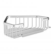 Полочка для ванной Shevanik SW01