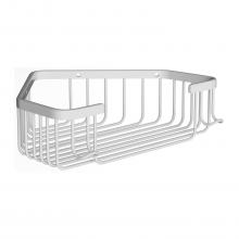 Полочка для ванной Shevanik SW01C