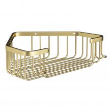 Полочка для ванной Shevanik SW01G