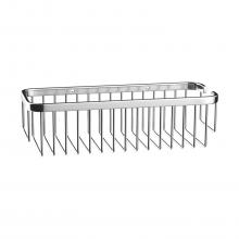 Полочка для ванной Shevanik SW51