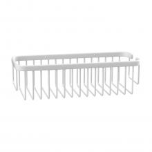 Полочка для ванной Shevanik SW51C