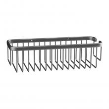 Полочка для ванной Shevanik SW51T